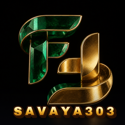 savaya303 APK Indonesia - Interface pengguna yang ramah dan intuitif untuk download aplikasi Android dengan mudah