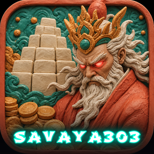 savaya303 APK - Proses download aplikasi Android cepat dan aman di platform terpercaya Indonesia