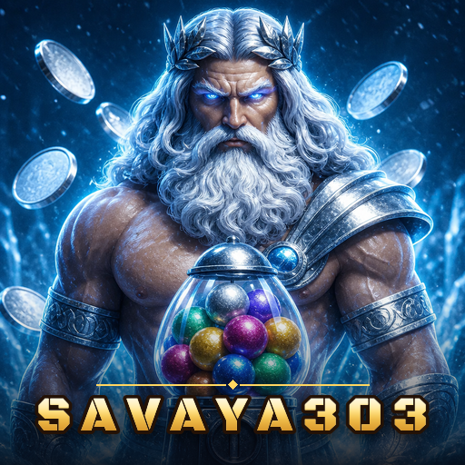 savaya303 APK Indonesia - Katalog lengkap ribuan aplikasi Android berkualitas untuk download gratis